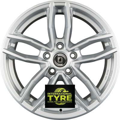 DIEWE WHEELS ALITO 8.50x19